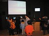 img_2923_thumb.jpg