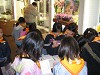 img_2924_thumb.jpg