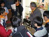 img_2925_thumb.jpg