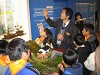 img_2926_thumb.jpg