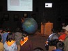 img_2927_thumb.jpg