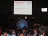 img_2928_thumb.jpg