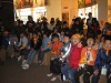 img_2929_thumb.jpg