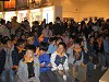 img_2931_thumb.jpg