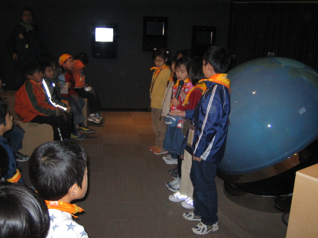 img_2932.jpg