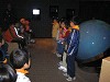 img_2932_thumb.jpg