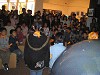 img_2933_thumb.jpg