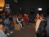img_2935_thumb.jpg