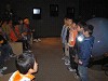 img_2936_thumb.jpg