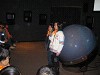 img_2938_thumb.jpg