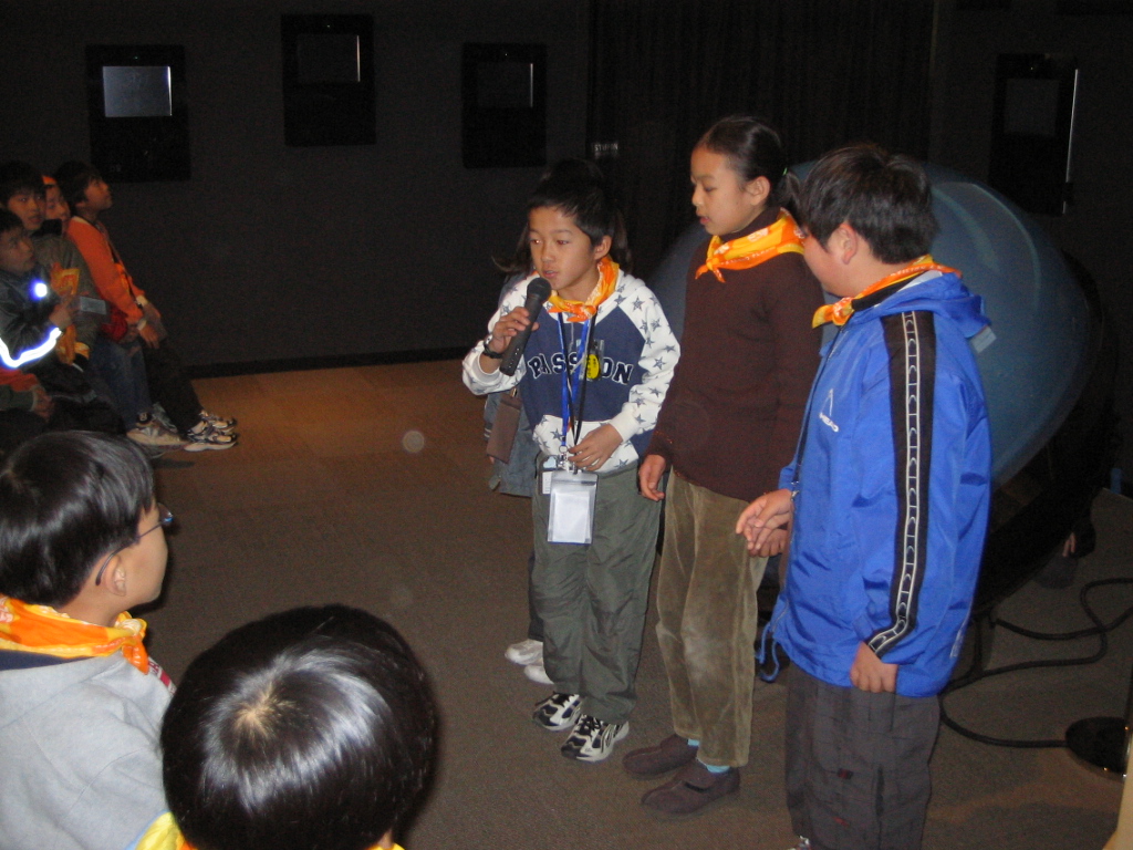img_2939.jpg