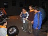 img_2939_thumb.jpg