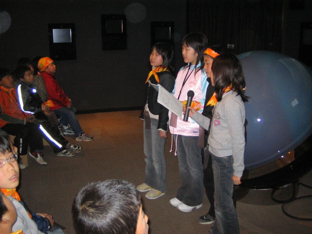 img_2940.jpg