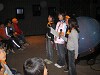 img_2940_thumb.jpg