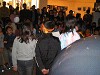 img_2941_thumb.jpg