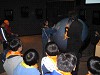 img_2942_thumb.jpg