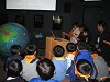 img_2944_thumb.jpg