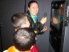 img_2950_thumb.jpg