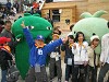img_2954_thumb.jpg