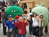 img_2955_thumb.jpg