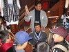 img_2959_thumb.jpg