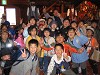 img_2962_thumb.jpg