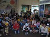 img_1260_thumb.jpg