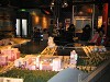 img_1262_thumb.jpg