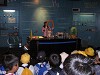 img_1266_thumb.jpg