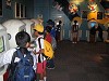 img_1267_thumb.jpg