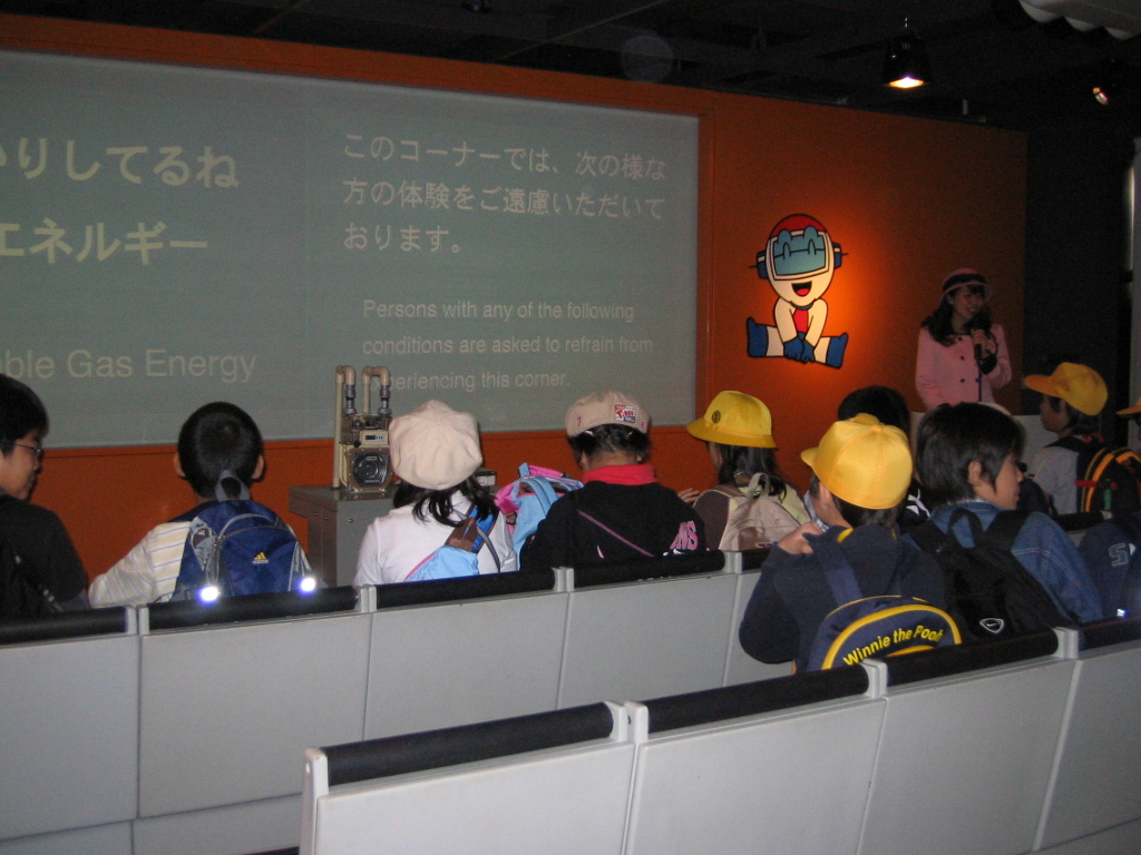 img_1268.jpg