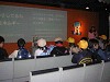 img_1268_thumb.jpg