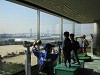 img_1269_thumb.jpg