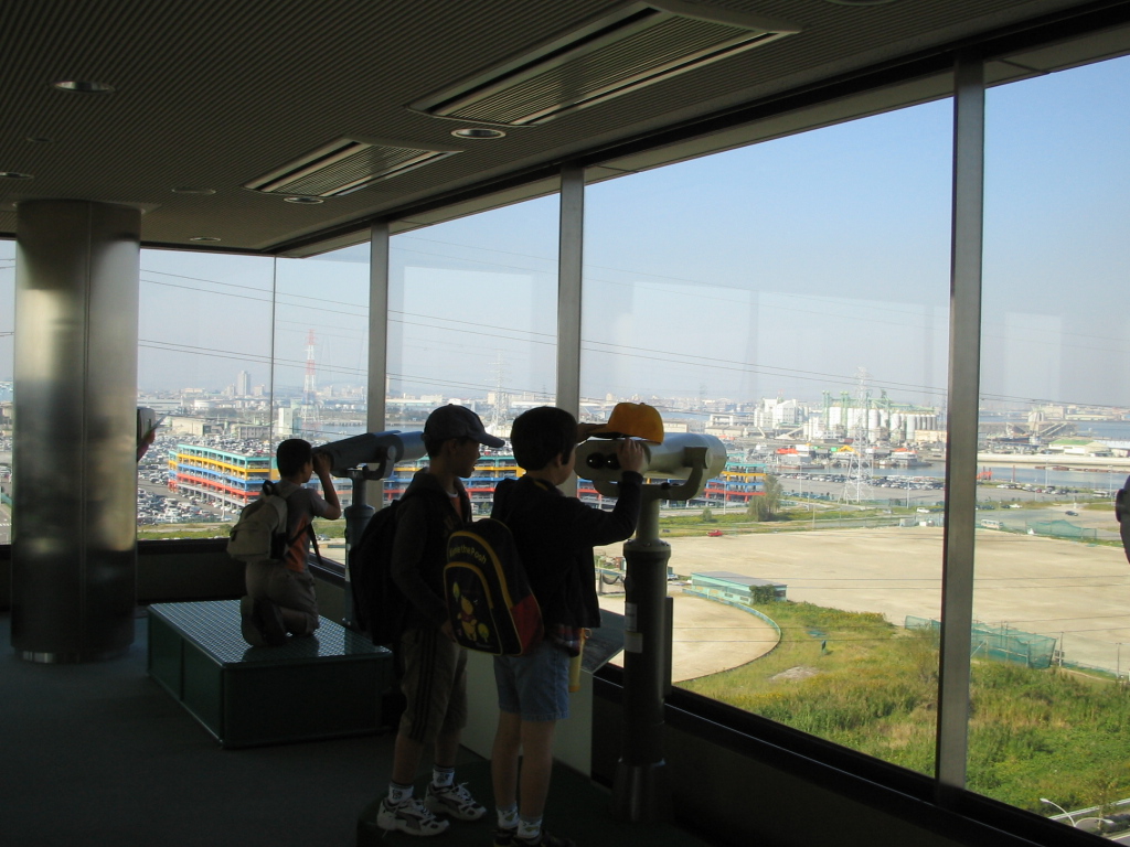 img_1270.jpg