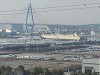 img_1271_thumb.jpg