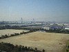 img_1272_thumb.jpg