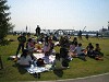 img_1286_thumb.jpg