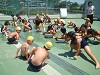 dscf0004_thumb.jpg