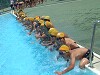 dscf0005_thumb.jpg