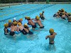 dscf0007_thumb.jpg