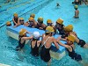 dscf0008_thumb.jpg