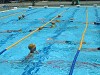 dscf0009_thumb.jpg