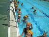 dscf0011_thumb.jpg