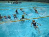 dscf0013_thumb.jpg