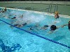 dscf0015_thumb.jpg