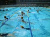 dscf0017_thumb.jpg
