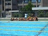 dscf0018_thumb.jpg