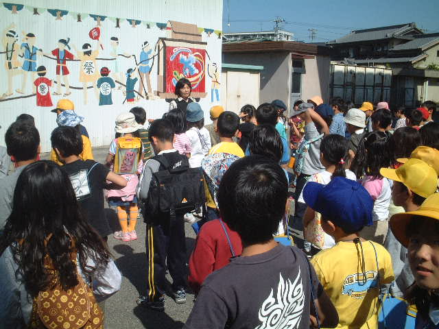 0304.JPG