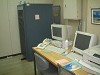 0344_thumb.jpg