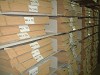 0353_thumb.jpg